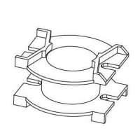 BC-2615-1 PQ-26(NOPIN)