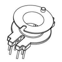 BC-0802 RM-8立式(6+6PIN)