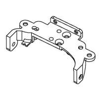 CASE-0622-1/CASE汽车机构件