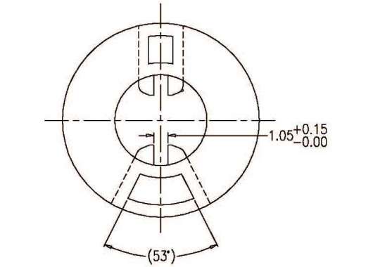 CASE-068-1/CASE(NO PIN)