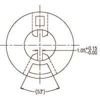 CASE-068-1/CASE(NO PIN)