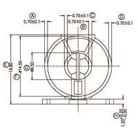 CASE-068/CASE(NO PIN)