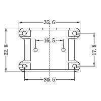 CASE-051/CASE(NOPIN)