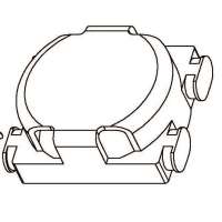 CASE-038/CASE(NOPIN)