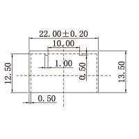 CASE-034/CASE(NO PIN)