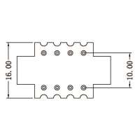TS-034-2/BASE(4+4)P