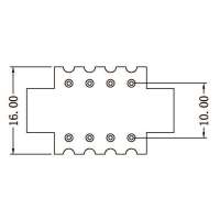 TS-034-2/BASE(4+4)P