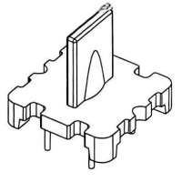 XH-B2012/BASE(2+2)P