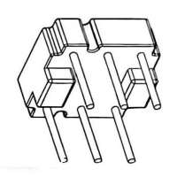 XH-B2010/BASE(3+3)P