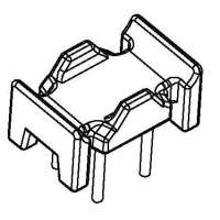 XH-B1075/BASE(2+2)P