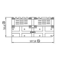 XH-B1073/BASE(NOPIN)