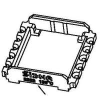 XH-B1043/BASE(6+6)P