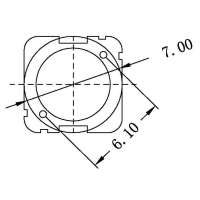 XH-B1033/BASE(1+1)P