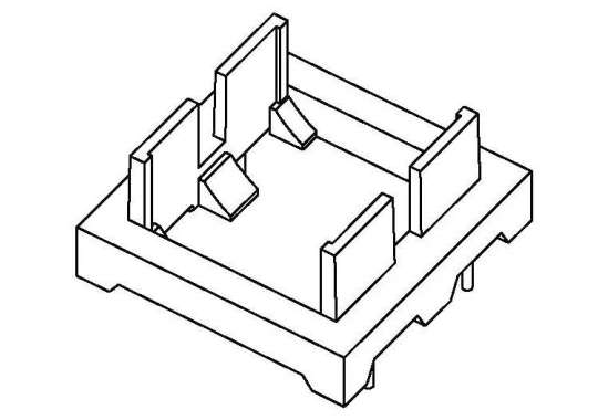 ET2501/ET25(2+2)P