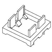 ET2501/ET25(2+2)P