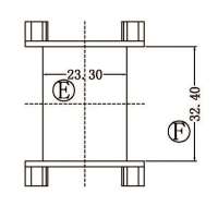 XH-Q5050/PQ5050(NO PIN)