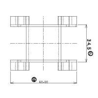 XH-Q6501/PQ6501(NO PIN)