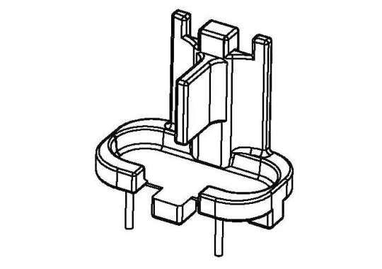 SQ1515/SQ15(2+2)P