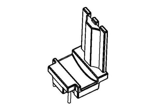 SQ1614/SQ16(2+2)P