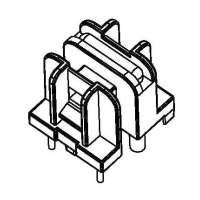 XH-U1005-1/UU10.5卧式(2+2)P