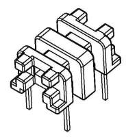 XH-U0701/UU7.0卧式(2+2)P