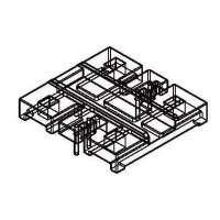 UI-26-A/UI26-A(4PIN)