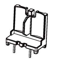 SQ-1918/SQ-19(2+2PIN)