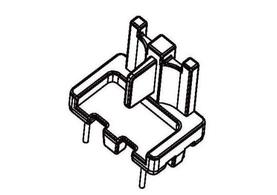 SQ-1212/SQ-12(2+2PIN)