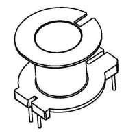 RM-1201/RM-12立式(4+2PIN)