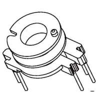 RM-0502/RM-05立式(3+3PIN)