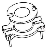 RM-5/RM-5立式(2+2PIN)