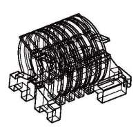 PQ-4040A/PQ-4040A