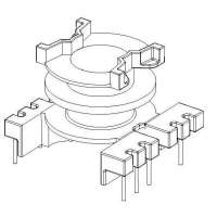 PQ-3225-A/PQ-32立式(6+6PIN)