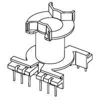 PQ-3225-2/PQ-32立式(6+6PIN)