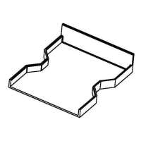 CASE-2701/CASE-2701