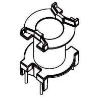 PQ-20-G/PQ-20立式(2+2PIN)