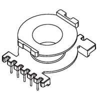 POT-4020/POT-40立式(5+5PIN)