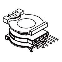 POT-3018/POT-30立式(5PIN)