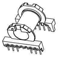 ER-4224/ER-42卧式(8+8PIN)