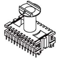 ER-4002/ER-40立式(12+12PIN)