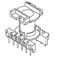 ER-2804-1/ER-28立式(6+6PIN)