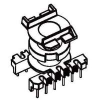 ER-28-C/ER-28立式(6+6PIN)