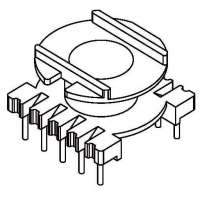 ER-2510-1/ER-25立式(5+5PIN)