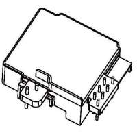 ER-25.6-A/ER-25.6(9PIN)