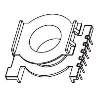 EQ-4020-1/EQ-40立式(6+6PIN)