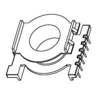 EQ-4020/EQ-40立式(6+0PIN)