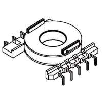 EQ-3001/EQ-30立式(5+5PIN)