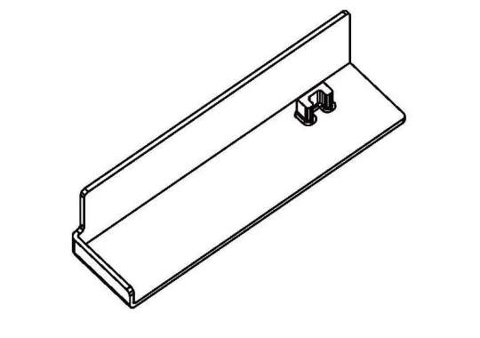 EPC-25-2/EPC-25-2