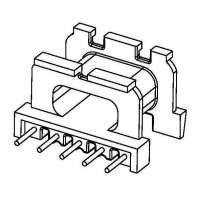 EPC-19/EPC-19卧式(5+0PIN)