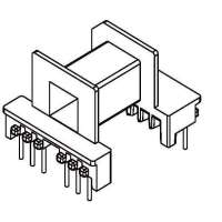 EF-20-1/EF-20卧式(6+8PIN)